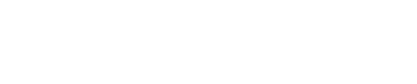 Mert Medical Solutions